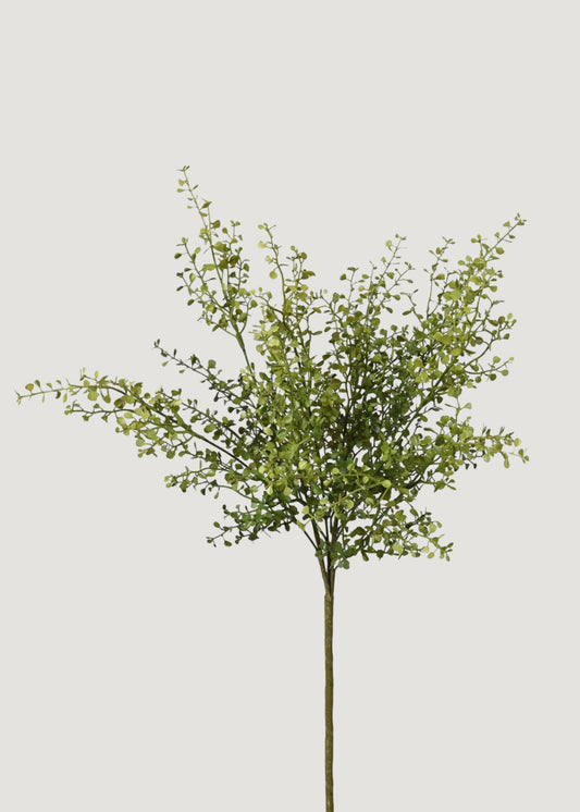 Artificial Angel Vine Plant - 20.25"